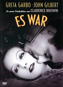 ES WAR