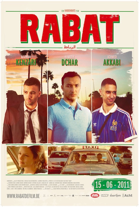 RABAT