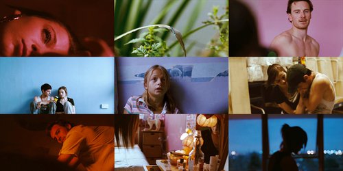 Filmkulturrauschmemento