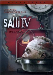 SAW IV