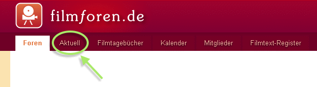 Eingefgtes Bild