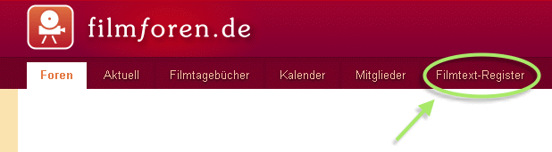 Eingefgtes Bild